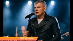 "Братья славяне воюют друг с другом".