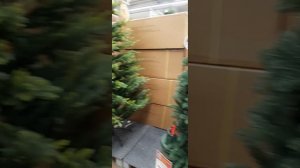 19.11 ГОРОД ГОТОВ ВСТРЕЧАТЬ НОВЫЙ 2026 ГОД