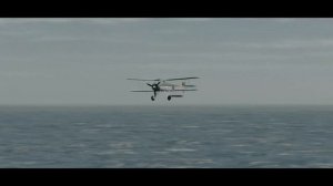 Battleship Command – Announcement Trailer