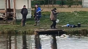 VID_20251119_094505_325