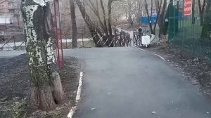 ХОРОШАЯ ПЕСНЯ. ПРО ЛЮБОВЬ💞💘💘. **ЛЮБИМАЯ ТЫ ЛУЧШАЯ**.