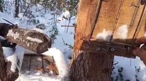 Как наносить пахучую приманку - вариант от подписчика