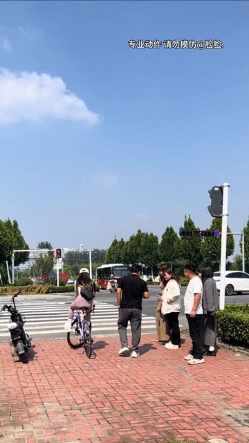 🚲 70 секунд - это предел для красного света, но не мой, #велосипед @Tyoou