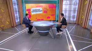 Мужское здоровье: факторы риска, необходимость обследований и поход к врачу как привычка