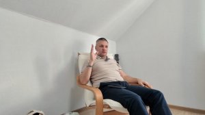 #Разговор. Удм. феномен. Бесит