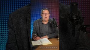 Онлайн - Марафон 19.11.25