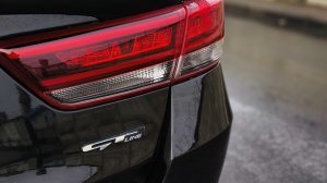 OPTIMA GT \\\ 8-903-741-28-01 \\\