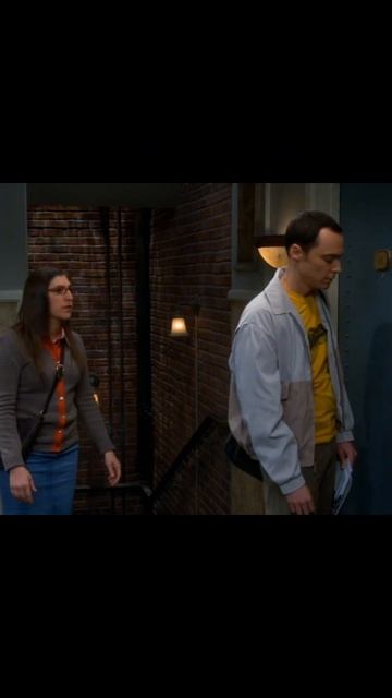 Что делать если вас не понимают? сериал кино советы отношения общение рекомендации шортс