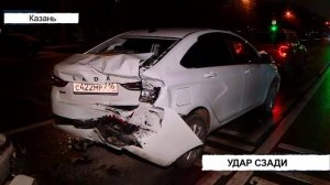 Вызов 112 18/11/2025