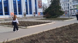 Поездка в Краснодар на ЭЛЕКТРИЧКЕ !!!!!