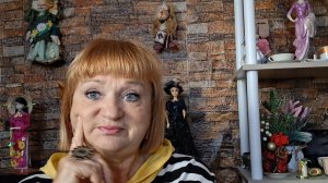 Все...как я люблю!!!