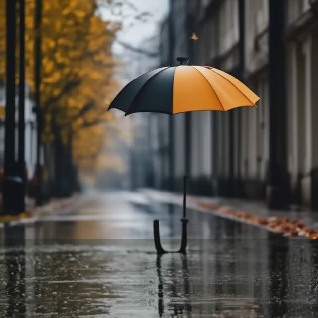 Радость грусти смотреть онлайн