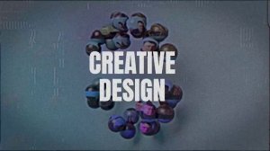 Анимационный сценарий