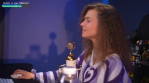 Саша Капустина - Не друг, не враг