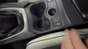 Продается Nissan Qashqai /Авто с пробегом