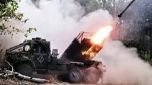 Координатор николаевского подполья, поделился информацией о последствиях ударов во Львове