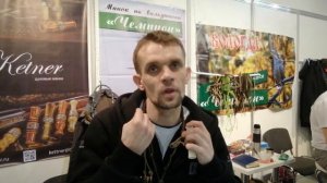 С чего начать_ Обучение работе на манках. Советы создателей манков KETNER работа на манках