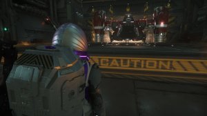 StarCitizen.ФРИ - ФЛАЙ и ТВИТЧдропс  (читайте  описание)