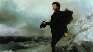 НЕ ДАЙ МНЕ БОГ СОЙТИ С УМА  Проект 24