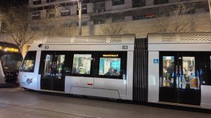 Израиль Ночная прогулка по Старому городу 🌃 Секреты Иерусалима и Стена Плача