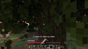 ПЬЮ ТАБЛЕТКИ ОТ ПАРАНОЙИ!!!