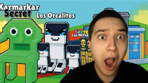 $0 до $1.000.000.000 за 15 МИНУТ в УКРАДИ БРЕЙНРОТА! 🤯