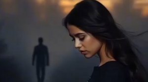 Музыка из нейросети о предательстве. "Очередная"