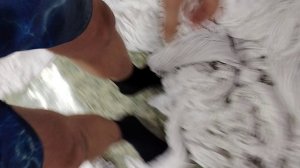 Я на работе 18.11.2025г в Владивостоке