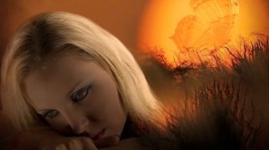 И.Поклонский, К.Соколовская - Прочти любовь