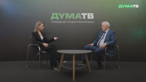 Аксаков: клиентам дадут время для отказа от лишних банковских карт