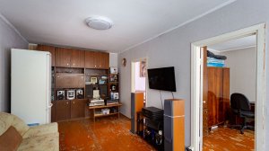 Батюшкова 5