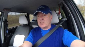 Классическая замануха