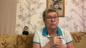 Новости текущего момента...(19.11.25)