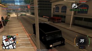 2iq игрок сампа