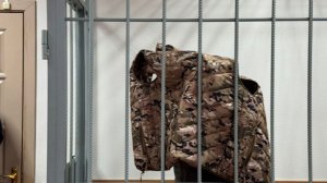 На Урале арестовали мужчину, забаррикадировавшегося в квартире с заложницей