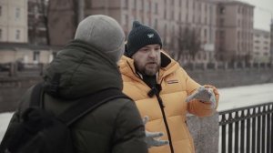 Я ХОТЕЛ ТОЛЬКО БУХАТЬ | ТИХИЙ | На кодировку не было денег | Мой путь к трезвости