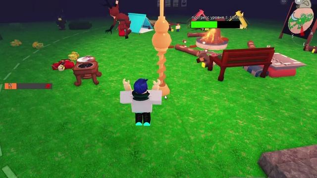 99 ночей почему это у меня! смотреть онлайн