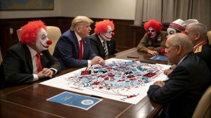 Прогноз Экономист 2026 и тень Эпштейна