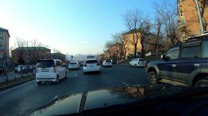 ЭКСПЕРИМЕНТЫ !