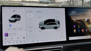 Установка приложений+sim слот L6 2025 года из Китая 🇨🇳