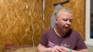 19.11.2025 последние новости🔥🔥🔥🔥🔥