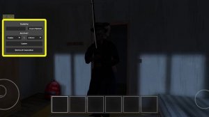 Schoolboy runaway
рыбалка Андрей папа получил ремня