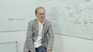 Разговор с «эффективным собственником». Часть два.