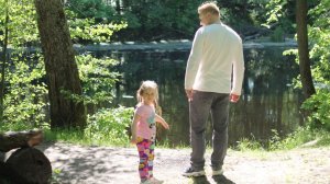 Лагерь им. Комарова