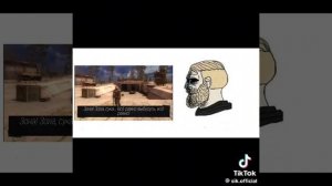 над чем плачут мужчины