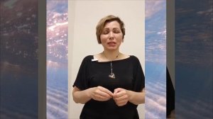 Стихотворение о памяти близких