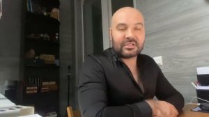 Отзыв о курсе "Скандинавские руны" Алена Ласка