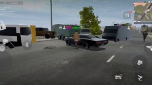 типичный мадаут 2