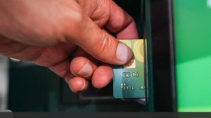 Аналитик назвал меры для смягчения последствий ошибочных блокировок счетов