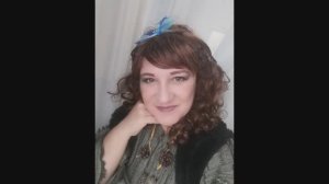 24, 25, 26.10 Бабка Ежка )). Концерт. Очки и они...на букву Ф...)